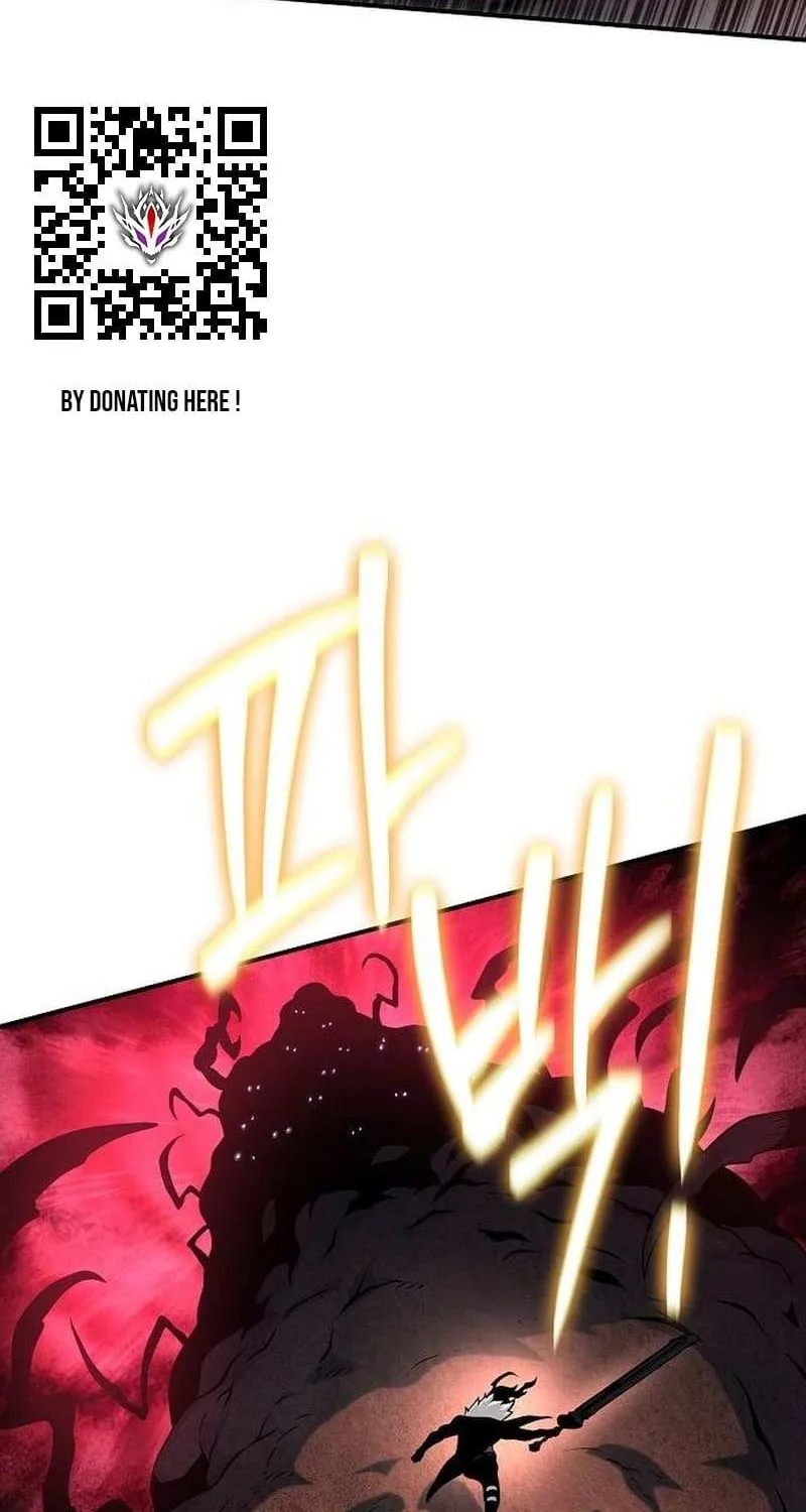The Priest Of Corruption Zinmanga X Chapter 42.2 Page 23
