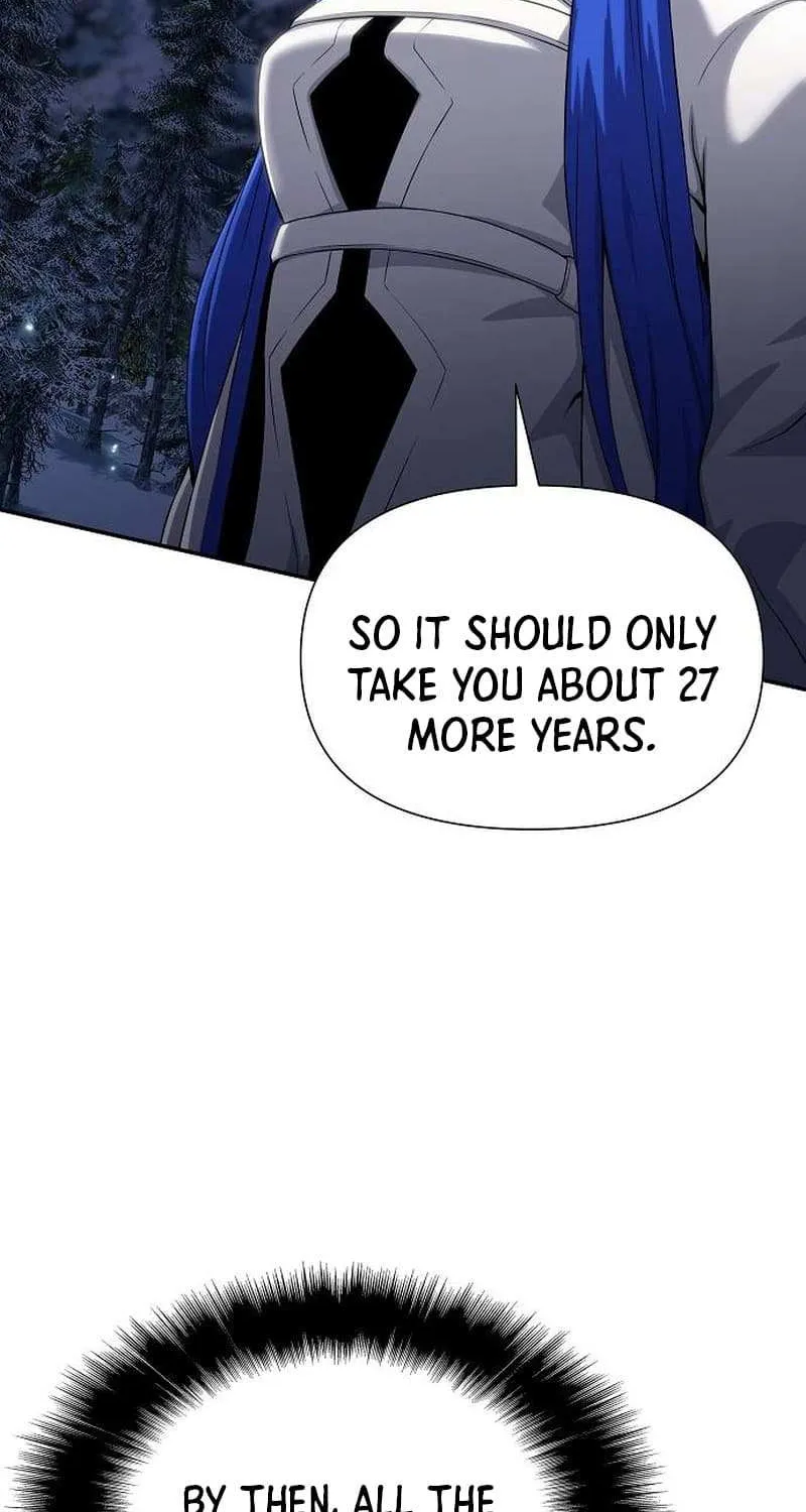 The Priest Of Corruption Zinmanga X Chapter 42.1 Page 5