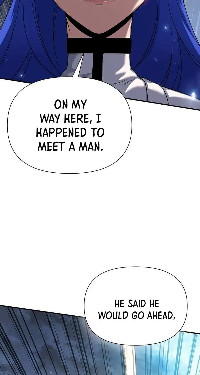 The Priest Of Corruption Zinmanga X Chapter 42.1 Page 13