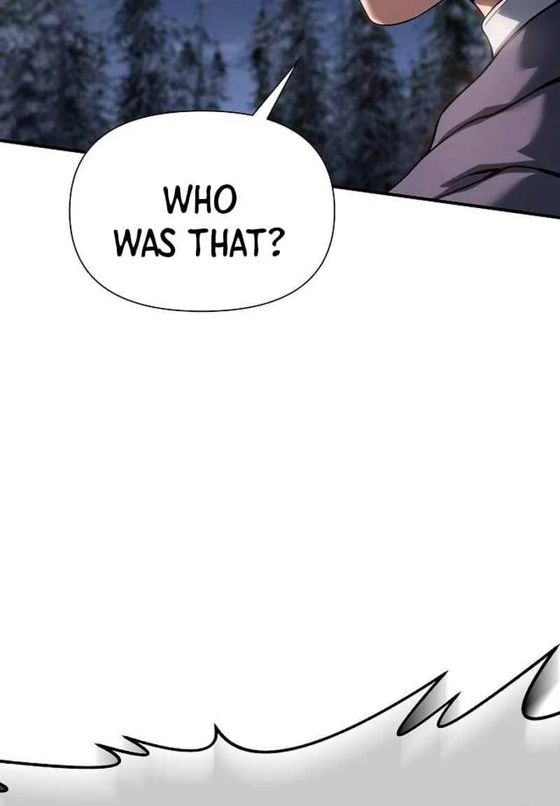 The Priest Of Corruption Zinmanga X Chapter 42.1 Page 16
