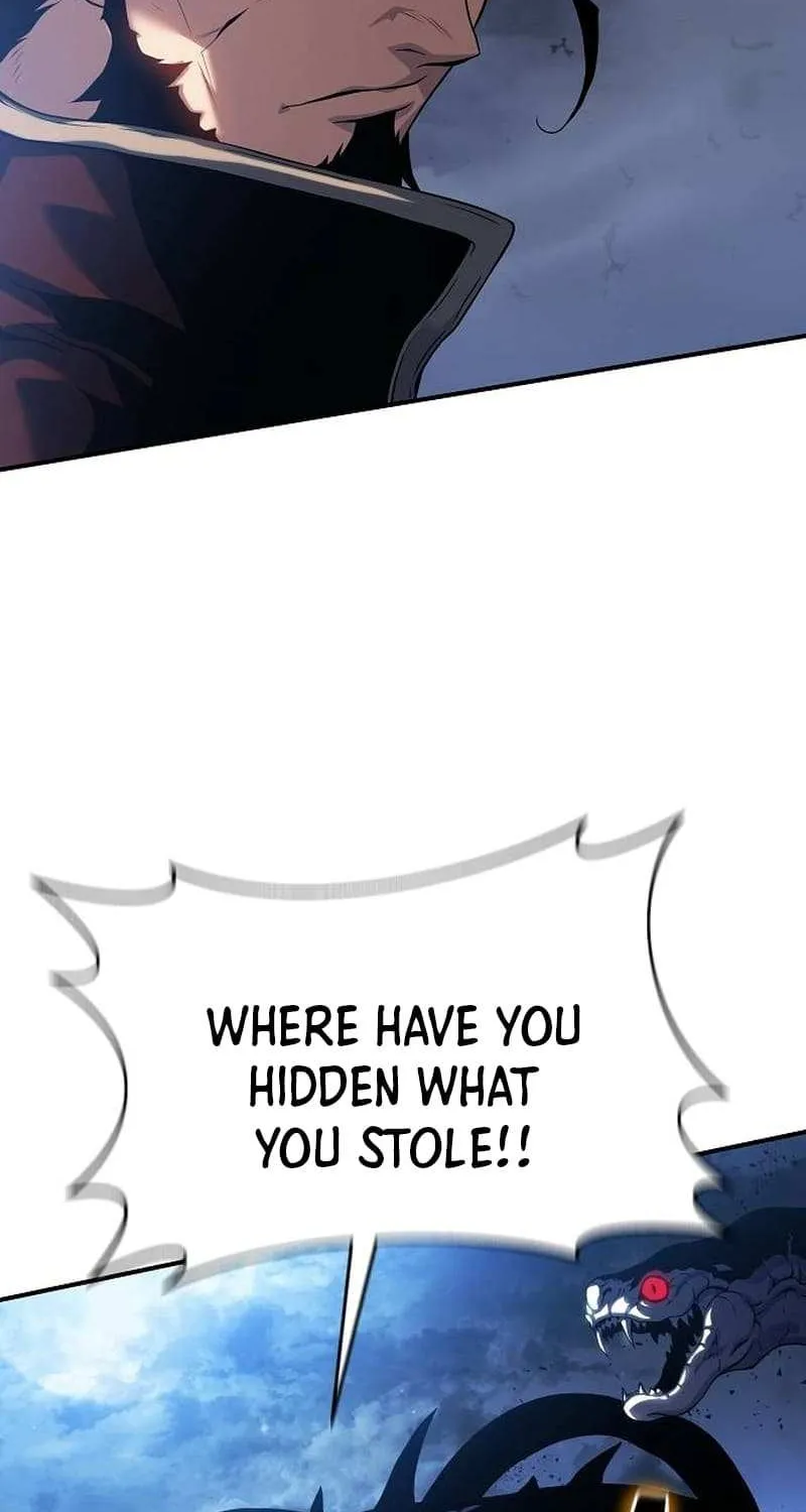 The Priest Of Corruption Zinmanga X Chapter 42.1 Page 36