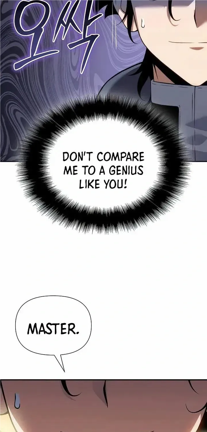 The Priest Of Corruption Zinmanga X Chapter 42 Page 5