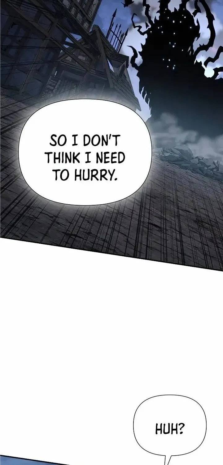 The Priest Of Corruption Zinmanga X Chapter 42 Page 14