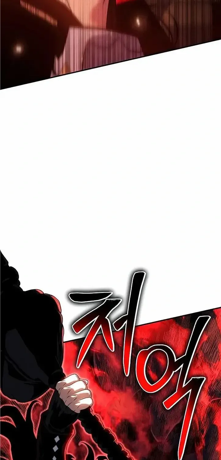 The Priest Of Corruption Zinmanga X Chapter 42 Page 18