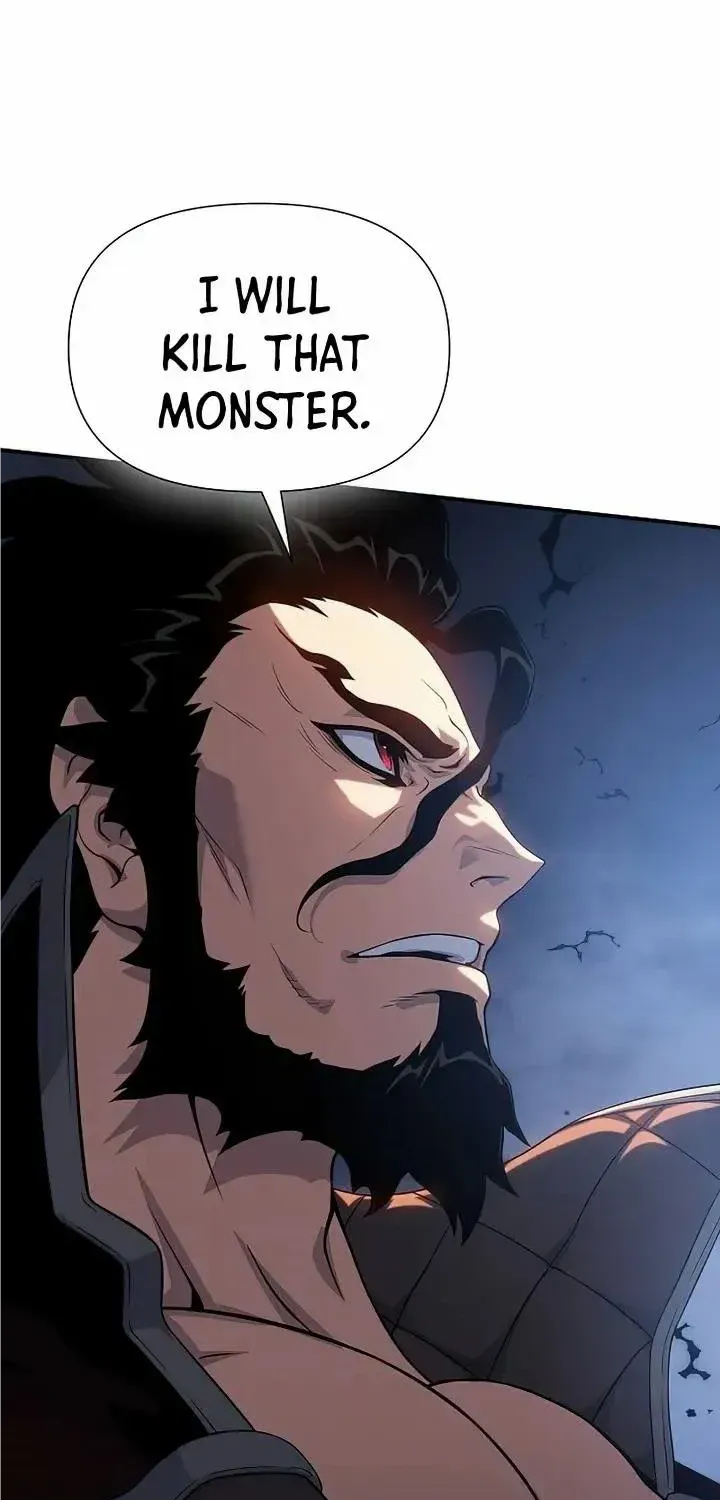 The Priest Of Corruption Zinmanga X Chapter 42 Page 31