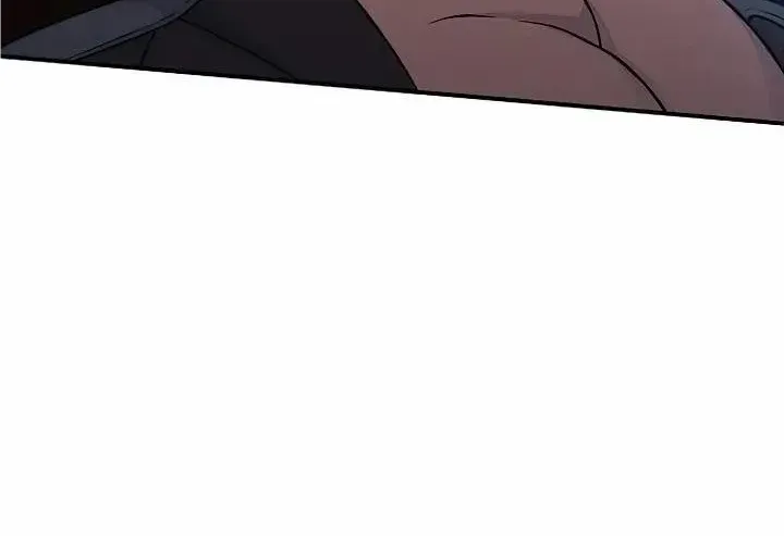 The Priest Of Corruption Zinmanga X Chapter 42 Page 32