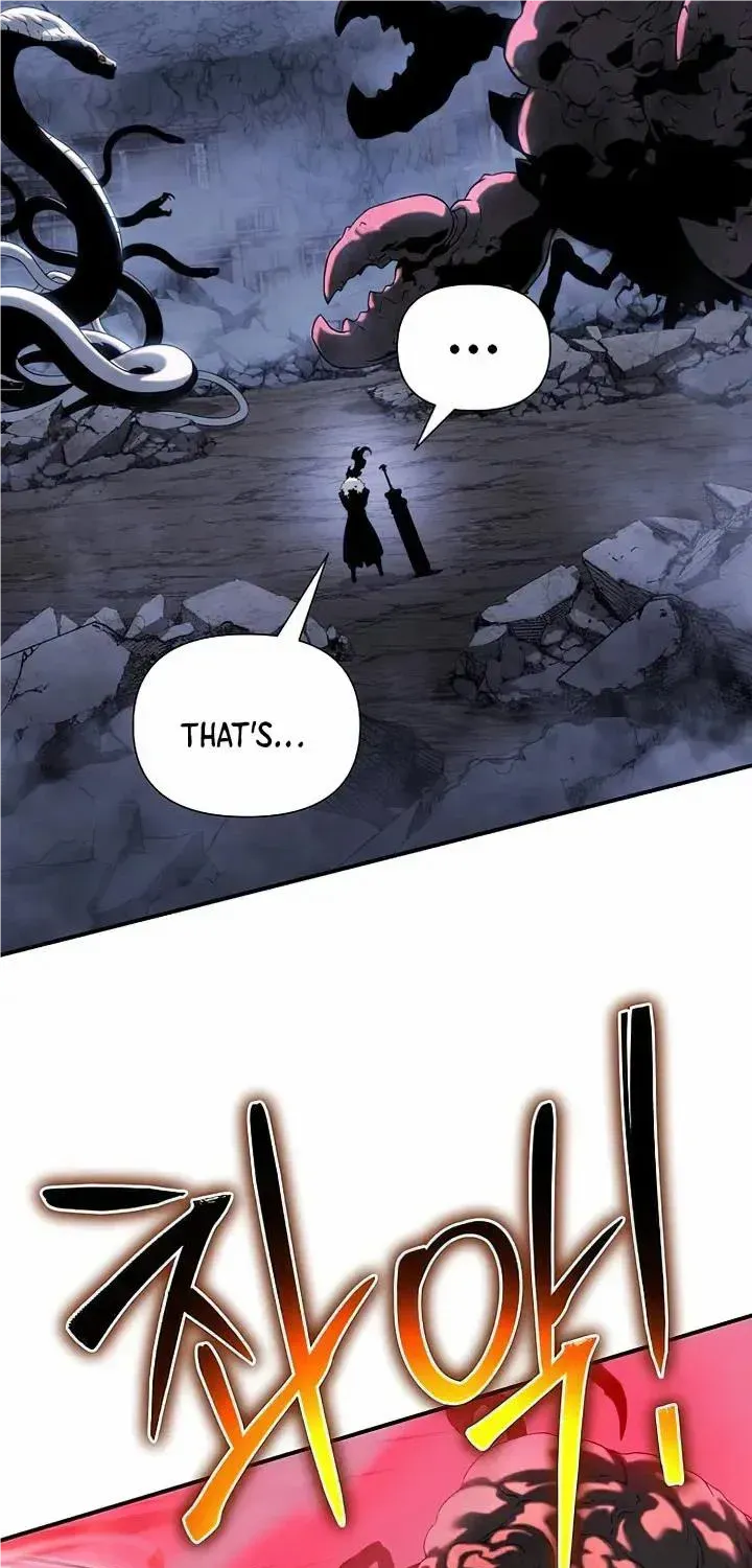 The Priest Of Corruption Zinmanga X Chapter 42 Page 42