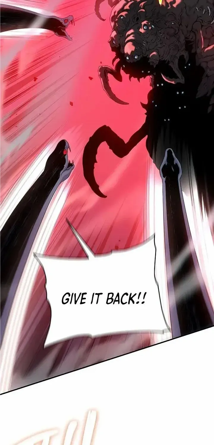 The Priest Of Corruption Zinmanga X Chapter 42 Page 43