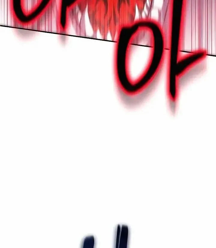 The Priest Of Corruption Zinmanga X Chapter 42 Page 48
