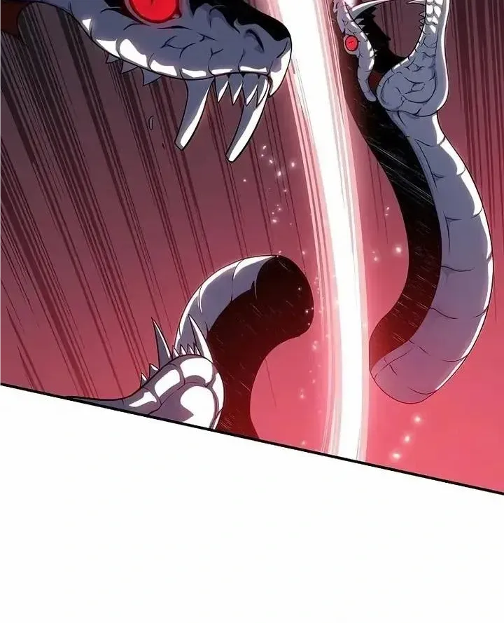 The Priest Of Corruption Zinmanga X Chapter 42 Page 68