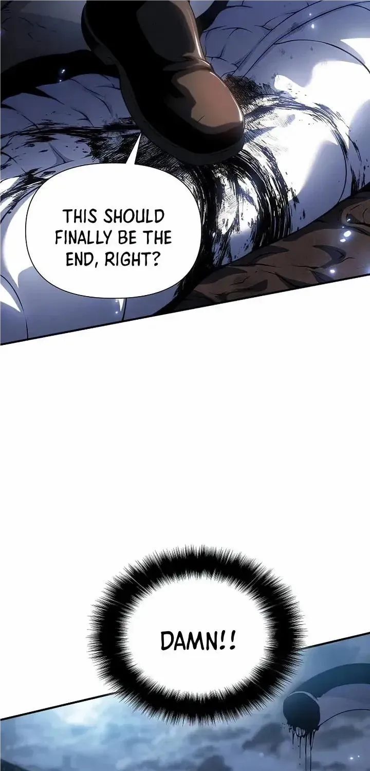 The Priest Of Corruption Zinmanga X Chapter 42 Page 73