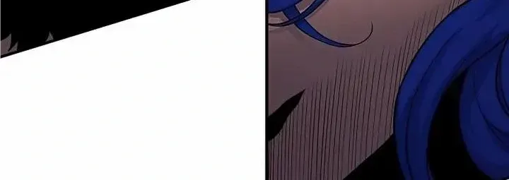 The Priest Of Corruption Zinmanga X Chapter 42 Page 88