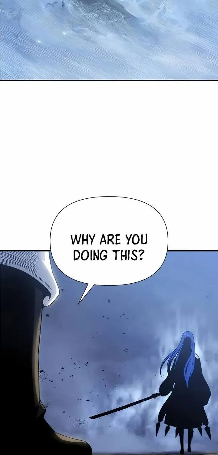 The Priest Of Corruption Zinmanga X Chapter 42 Page 98