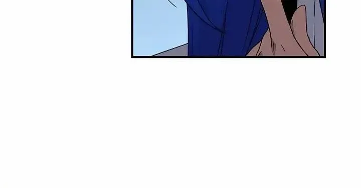 The Priest Of Corruption Zinmanga X Chapter 42 Page 100
