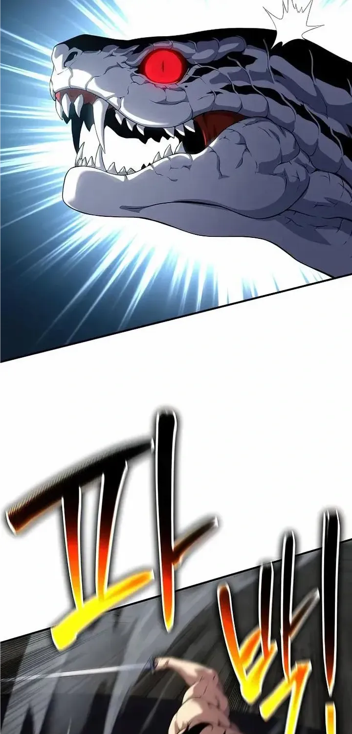 The Priest Of Corruption Zinmanga X Chapter 42 Page 118