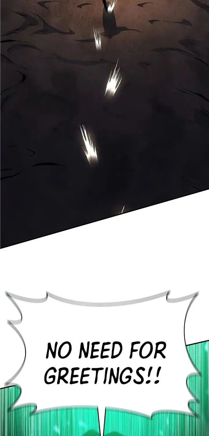 The Priest Of Corruption Zinmanga X Chapter 42 Page 121