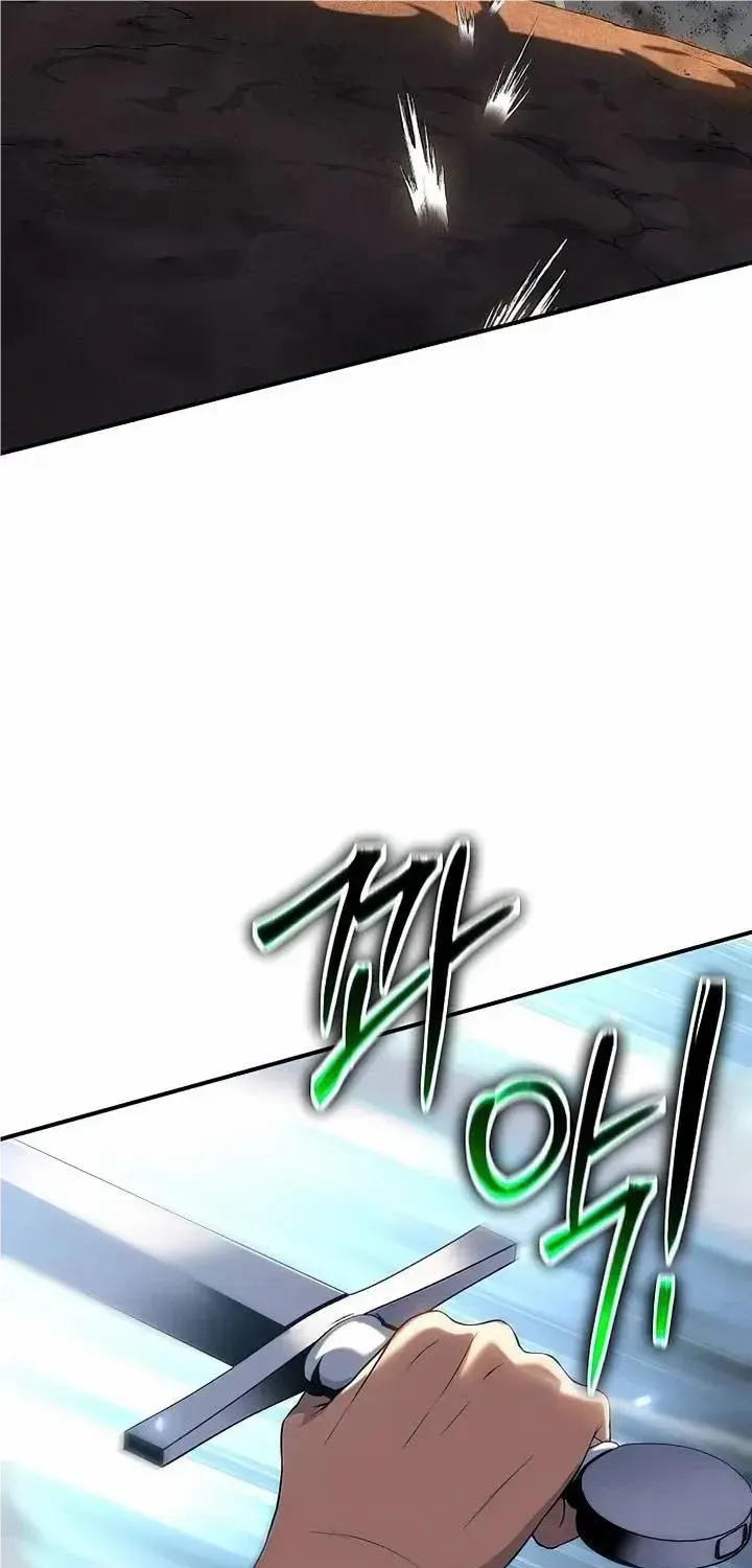 The Priest Of Corruption Zinmanga X Chapter 42 Page 127