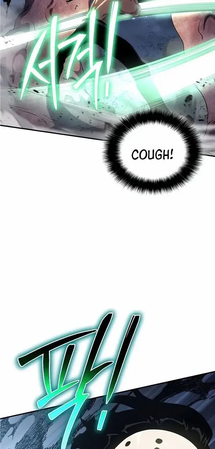 The Priest Of Corruption Zinmanga X Chapter 42 Page 132