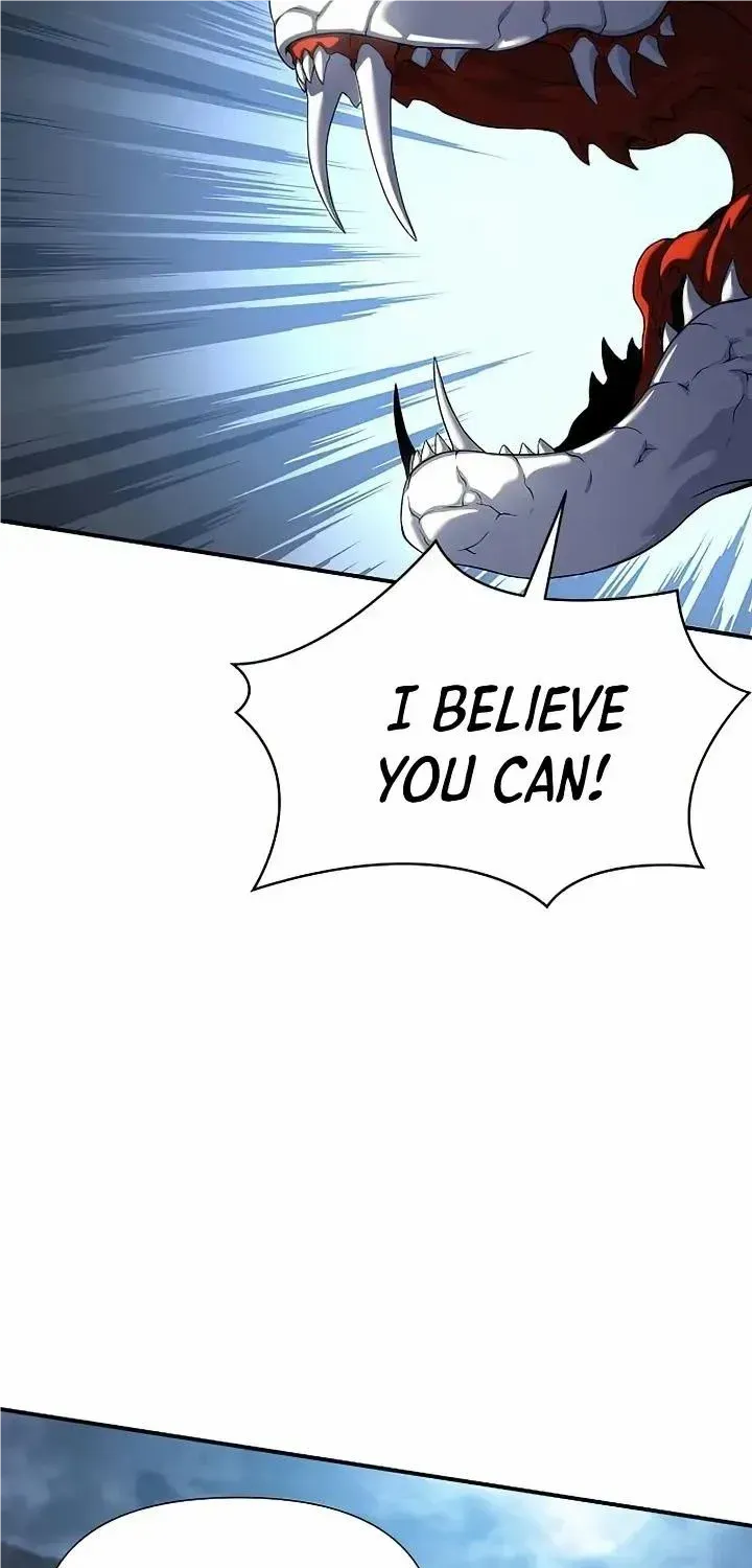The Priest Of Corruption Zinmanga X Chapter 42 Page 135