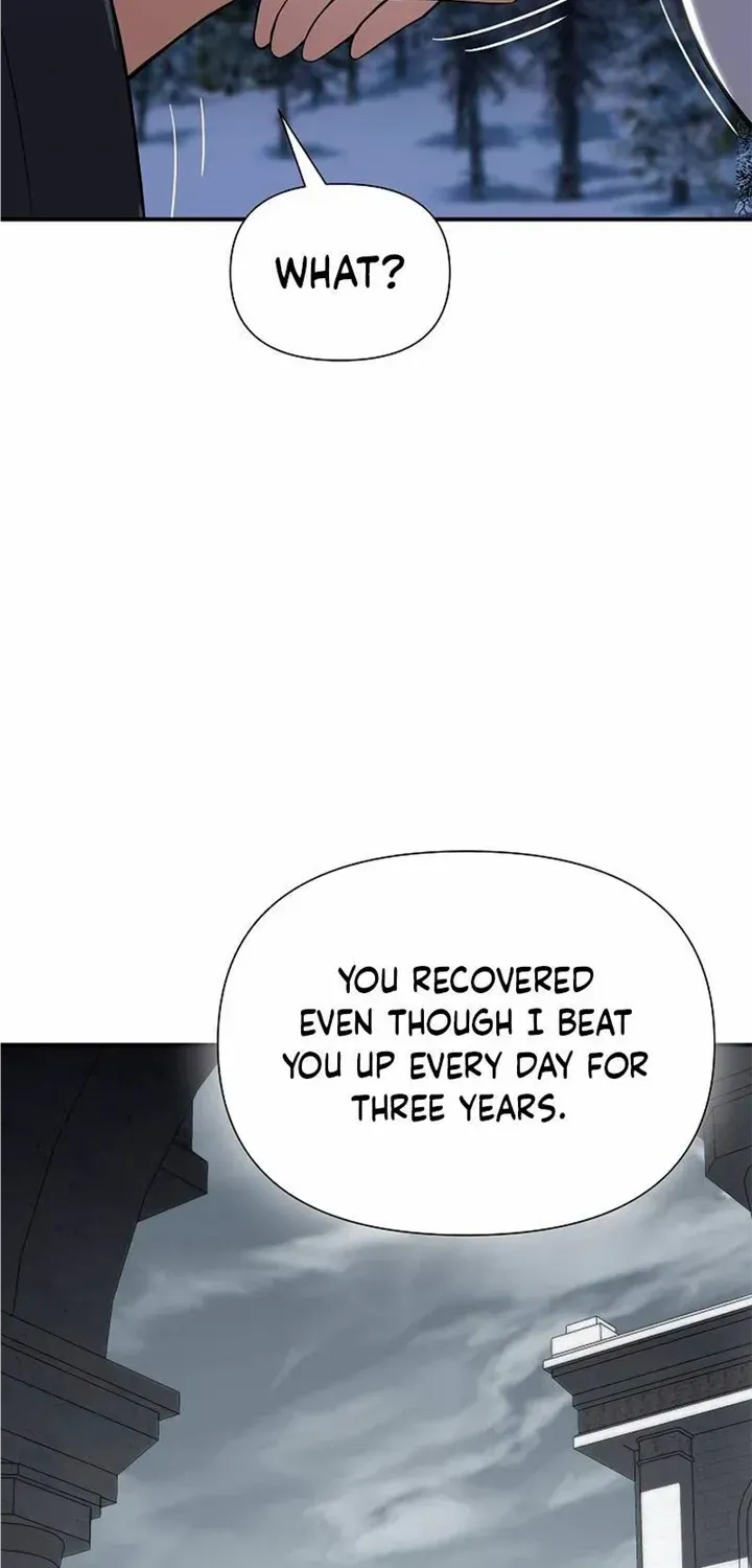 The Priest Of Corruption Zinmanga X Chapter 41 Page 33