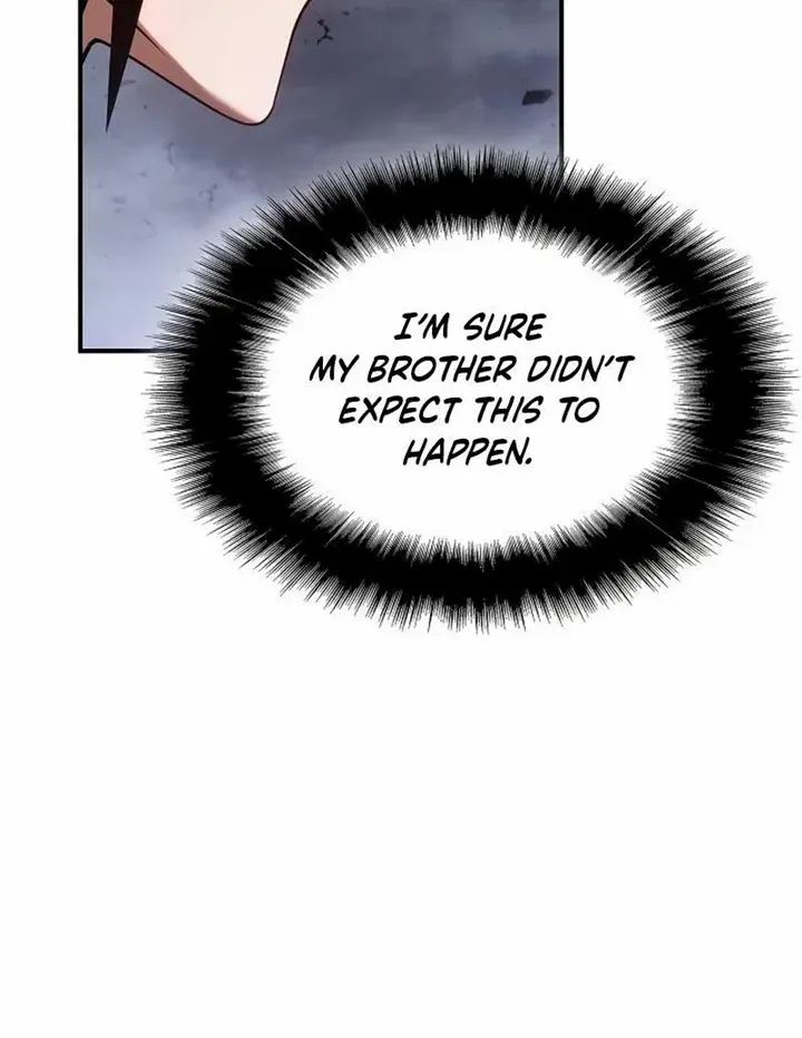 The Priest Of Corruption Zinmanga X Chapter 41 Page 54