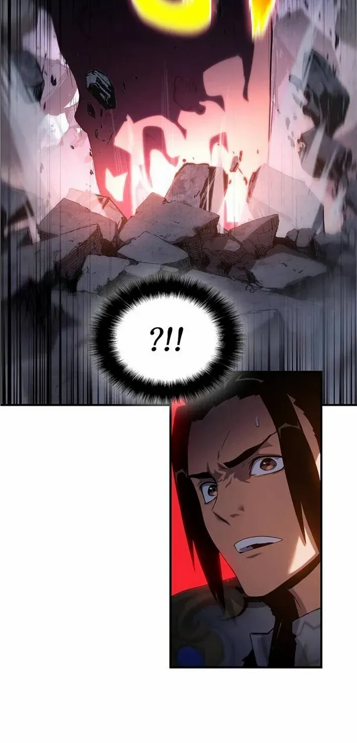 The Priest Of Corruption Zinmanga X Chapter 41 Page 59