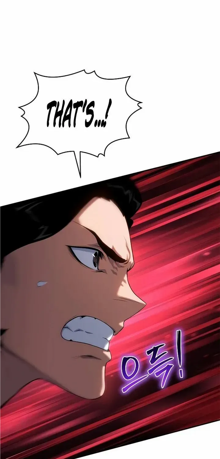 The Priest Of Corruption Zinmanga X Chapter 41 Page 62