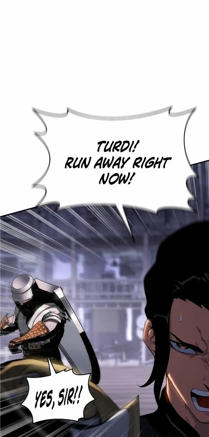 The Priest Of Corruption Zinmanga X Chapter 41 Page 65