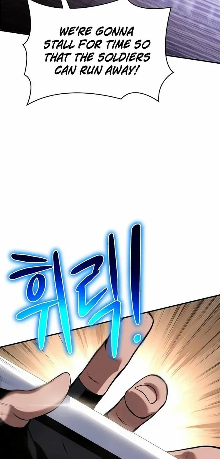 The Priest Of Corruption Zinmanga X Chapter 41 Page 67
