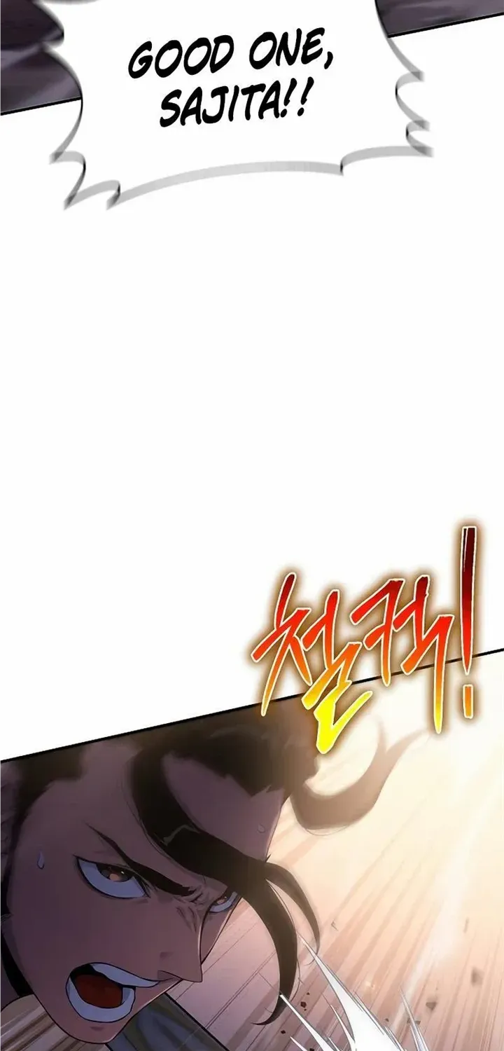 The Priest Of Corruption Zinmanga X Chapter 41 Page 78