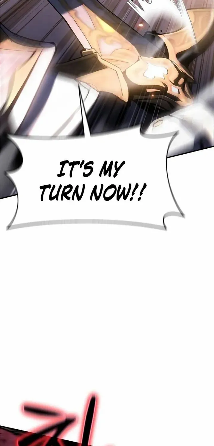 The Priest Of Corruption Zinmanga X Chapter 41 Page 79