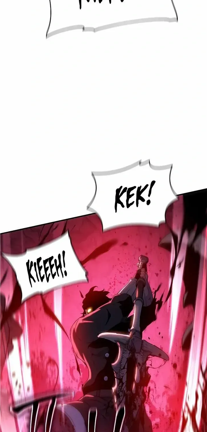 The Priest Of Corruption Zinmanga X Chapter 41 Page 101