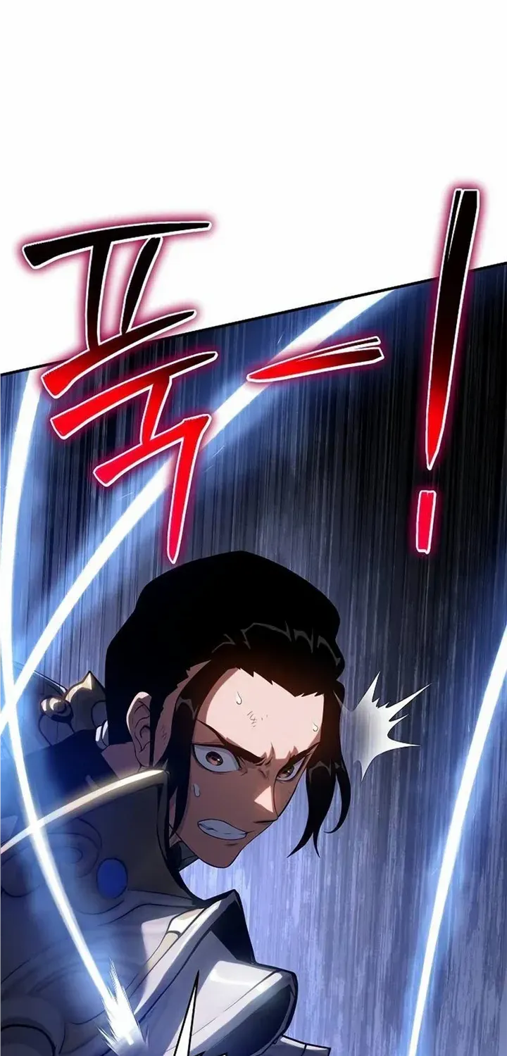 The Priest Of Corruption Zinmanga X Chapter 41 Page 128