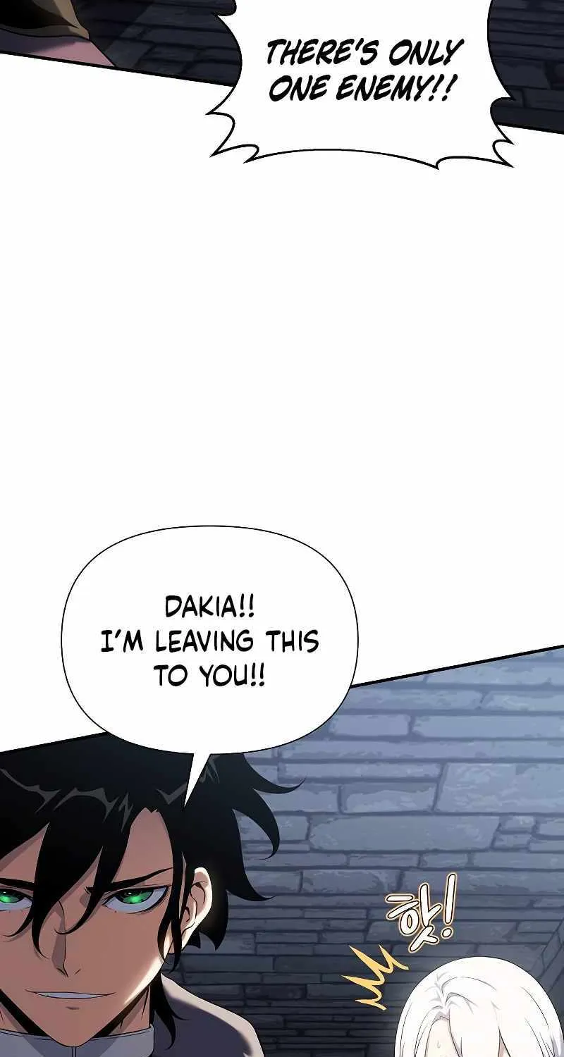 The Priest Of Corruption Zinmanga X Chapter 40 Page 9