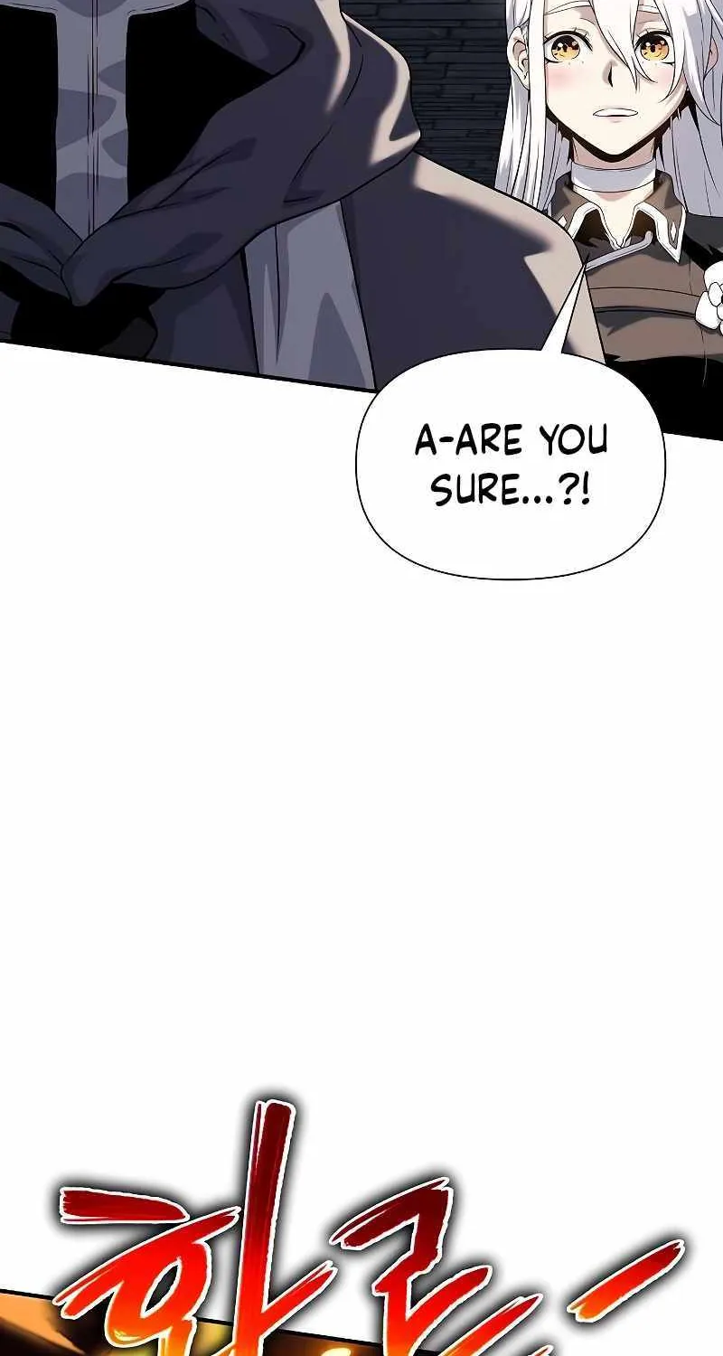 The Priest Of Corruption Zinmanga X Chapter 40 Page 10