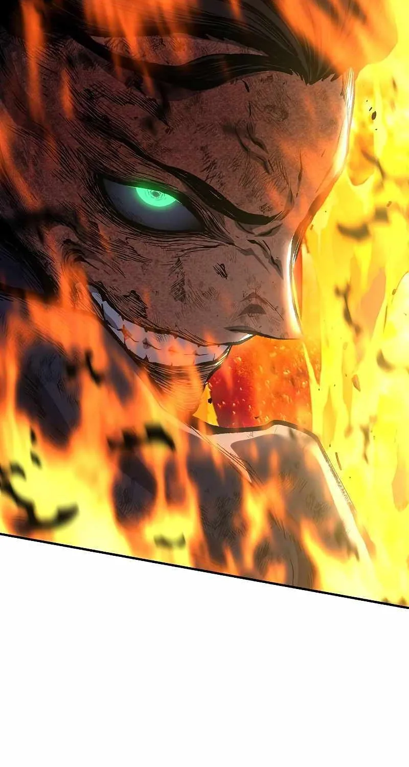 The Priest Of Corruption Zinmanga X Chapter 40 Page 25
