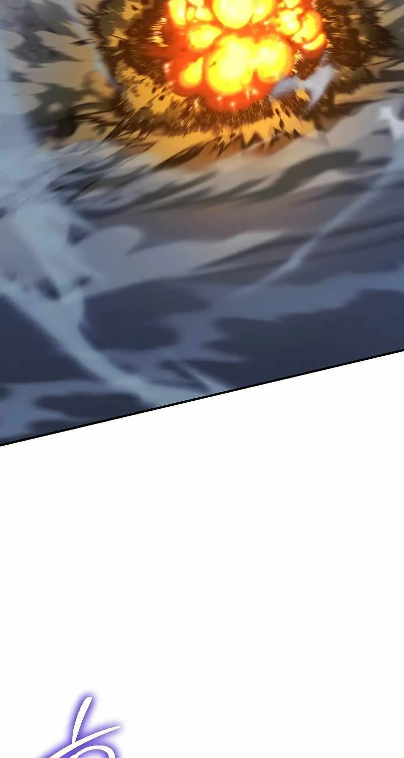 The Priest Of Corruption Zinmanga X Chapter 40 Page 28
