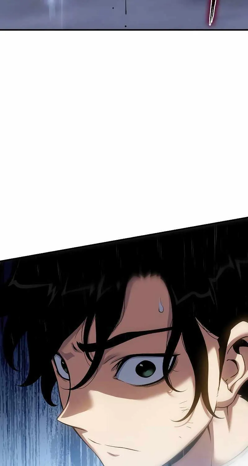 The Priest Of Corruption Zinmanga X Chapter 40 Page 43