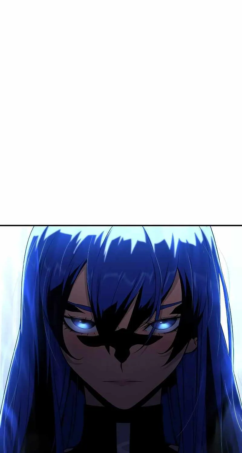 The Priest Of Corruption Zinmanga X Chapter 40 Page 45