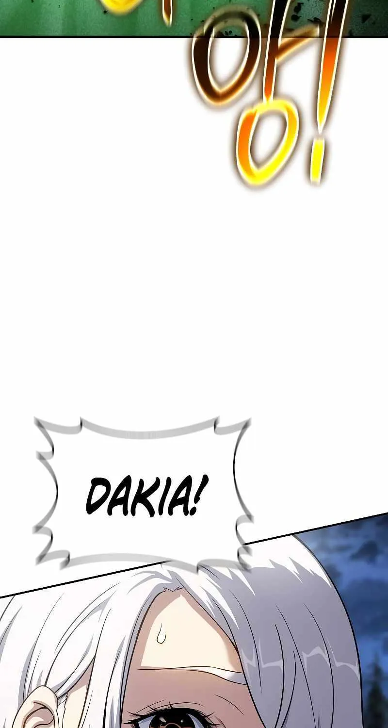 The Priest Of Corruption Zinmanga X Chapter 40 Page 50