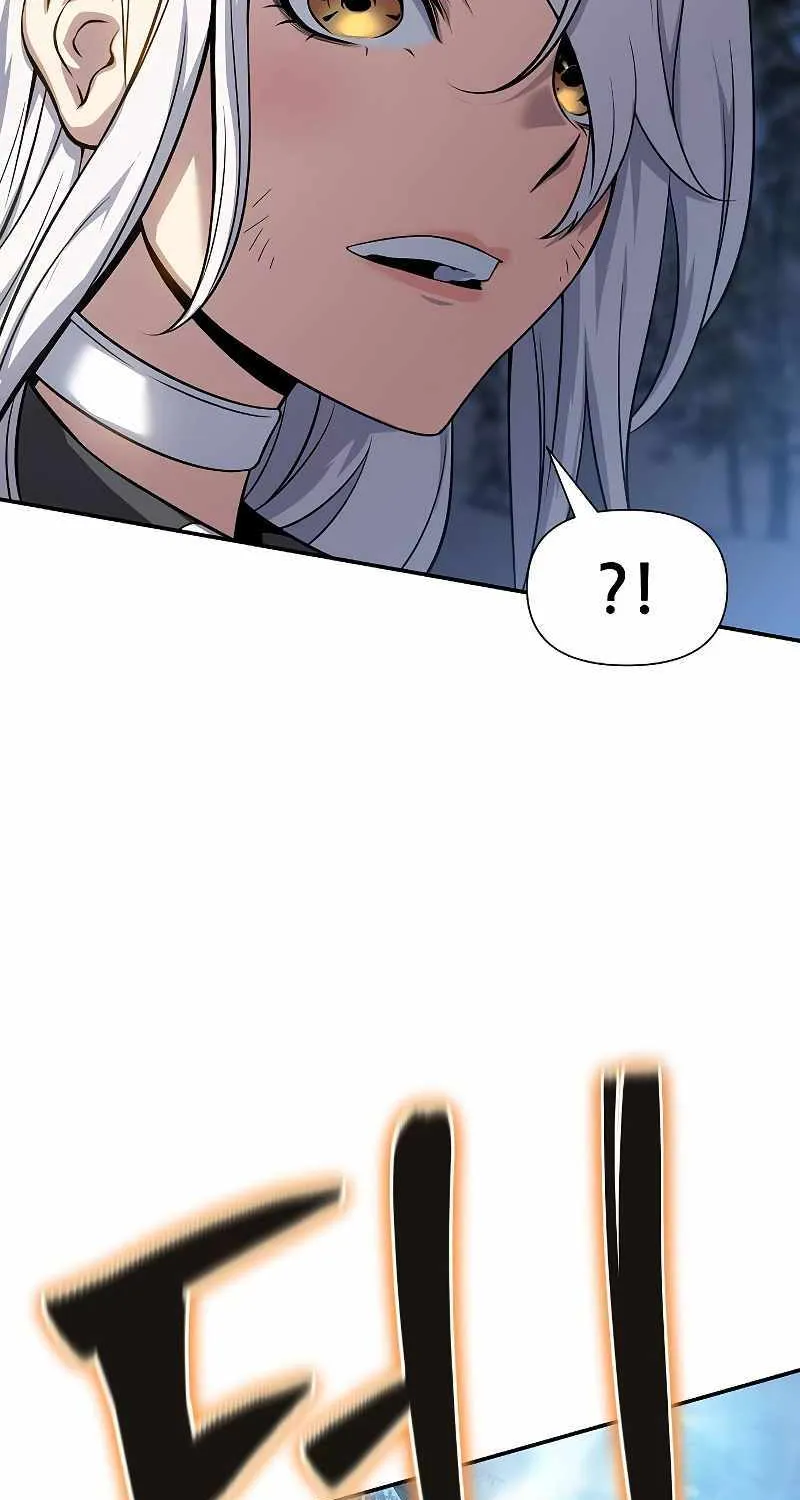 The Priest Of Corruption Zinmanga X Chapter 40 Page 51