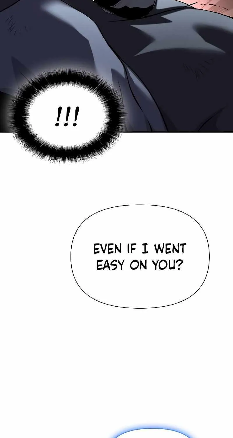 The Priest Of Corruption Zinmanga X Chapter 40 Page 65