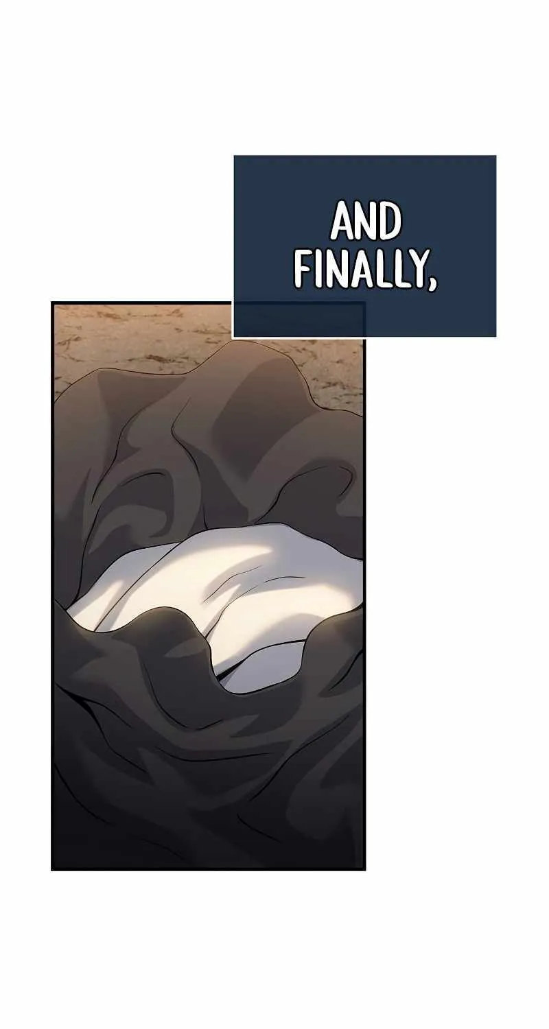 The Priest Of Corruption Zinmanga X Chapter 40 Page 73