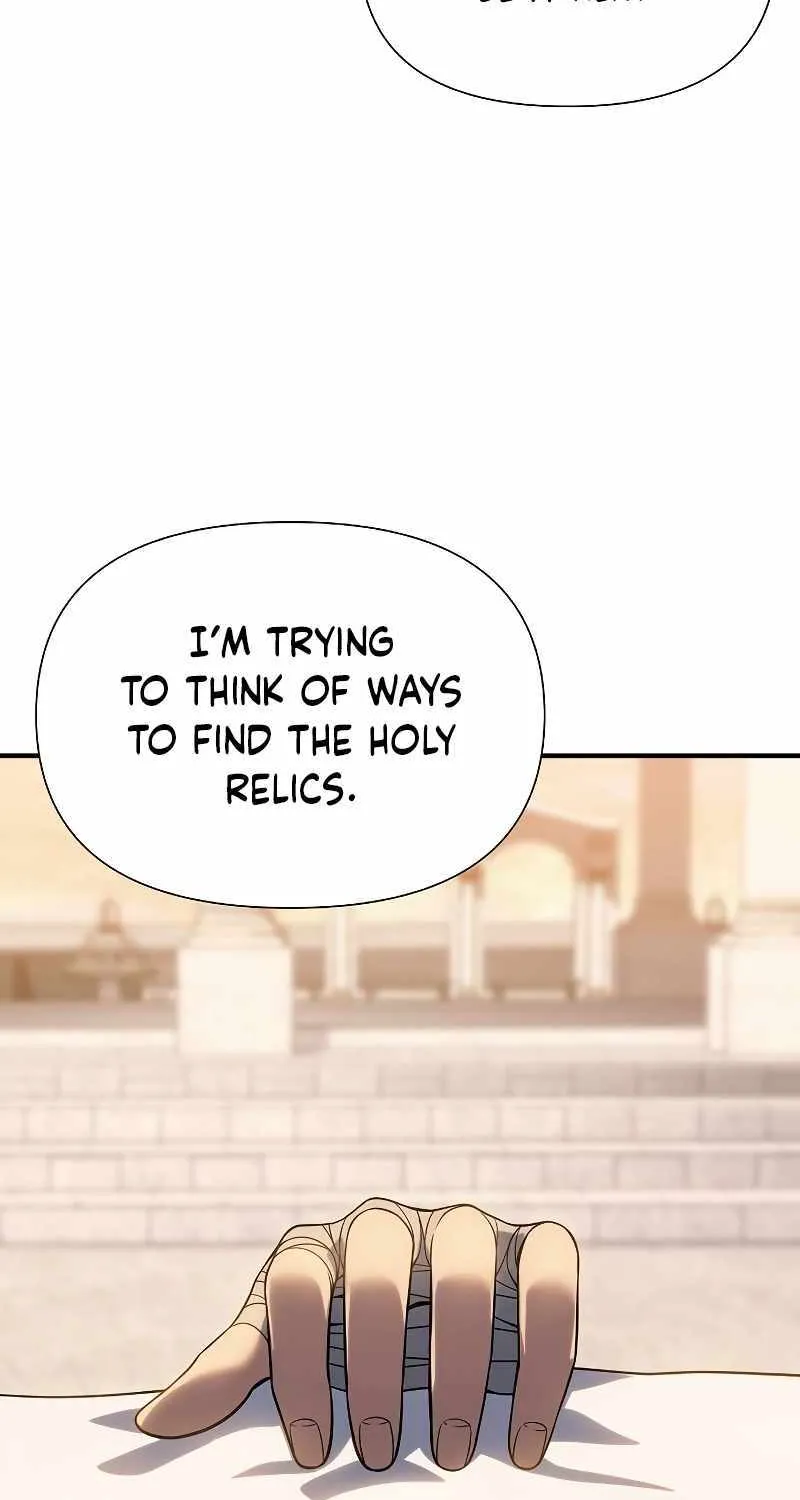The Priest Of Corruption Zinmanga X Chapter 40 Page 80