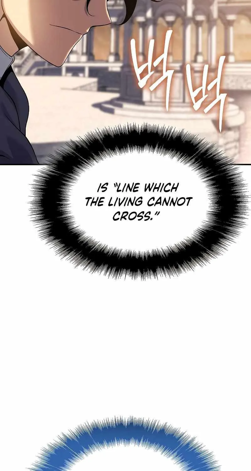The Priest Of Corruption Zinmanga X Chapter 40 Page 82