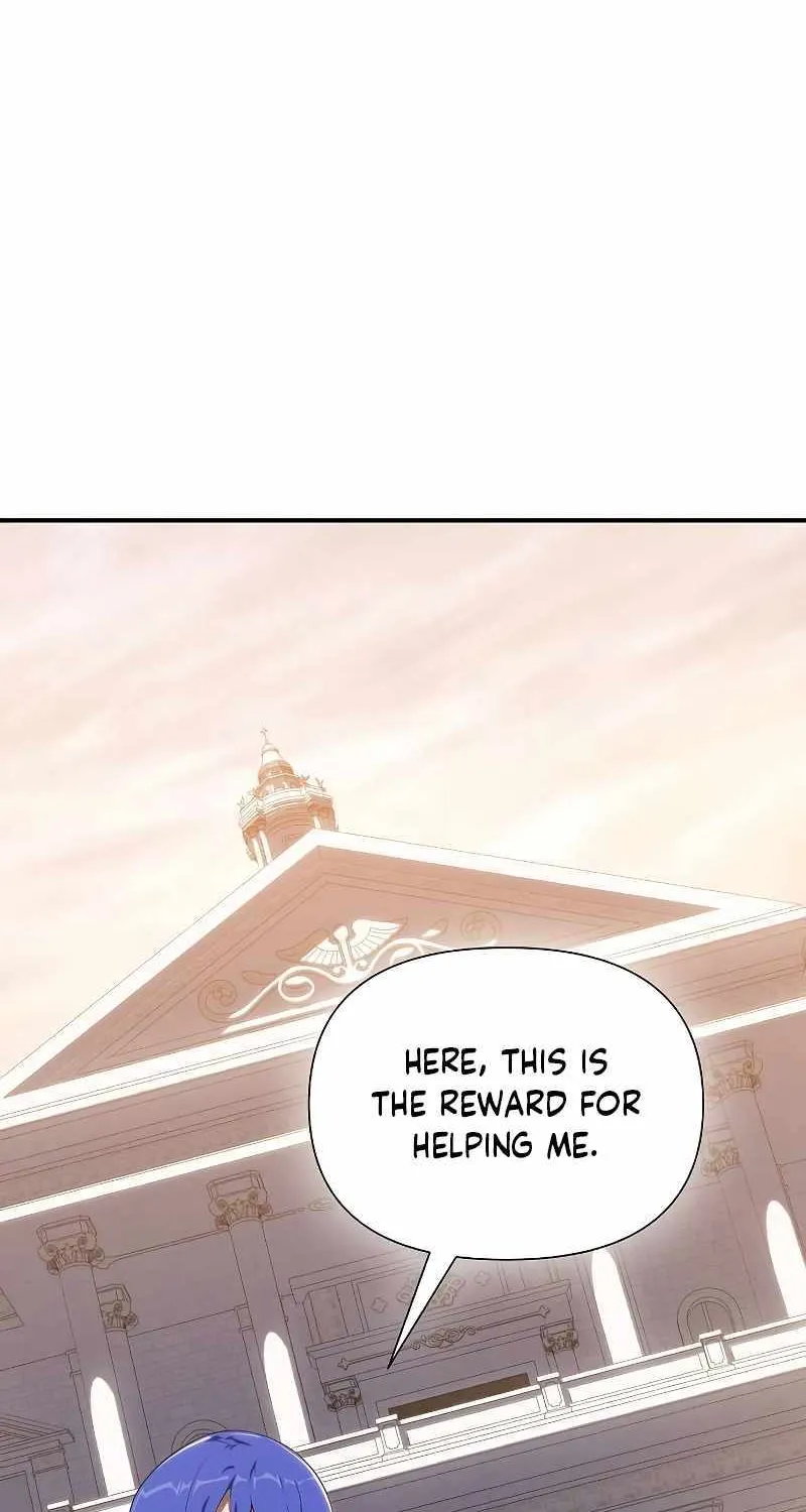 The Priest Of Corruption Zinmanga X Chapter 40 Page 96