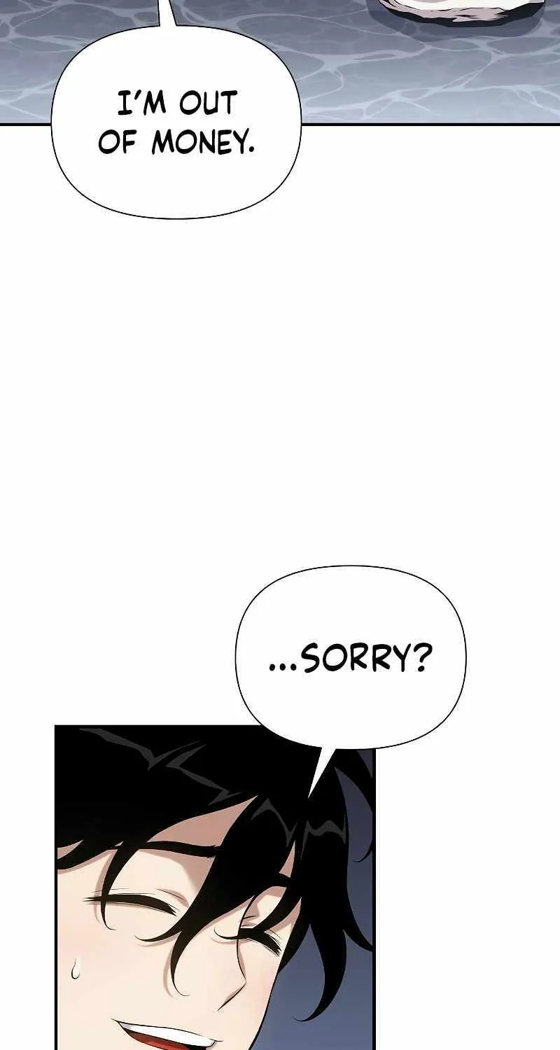 The Priest Of Corruption Zinmanga X Chapter 40 Page 106