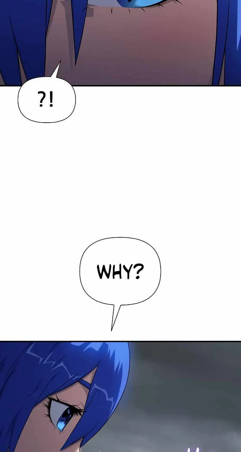 The Priest Of Corruption Zinmanga X Chapter 40 Page 109