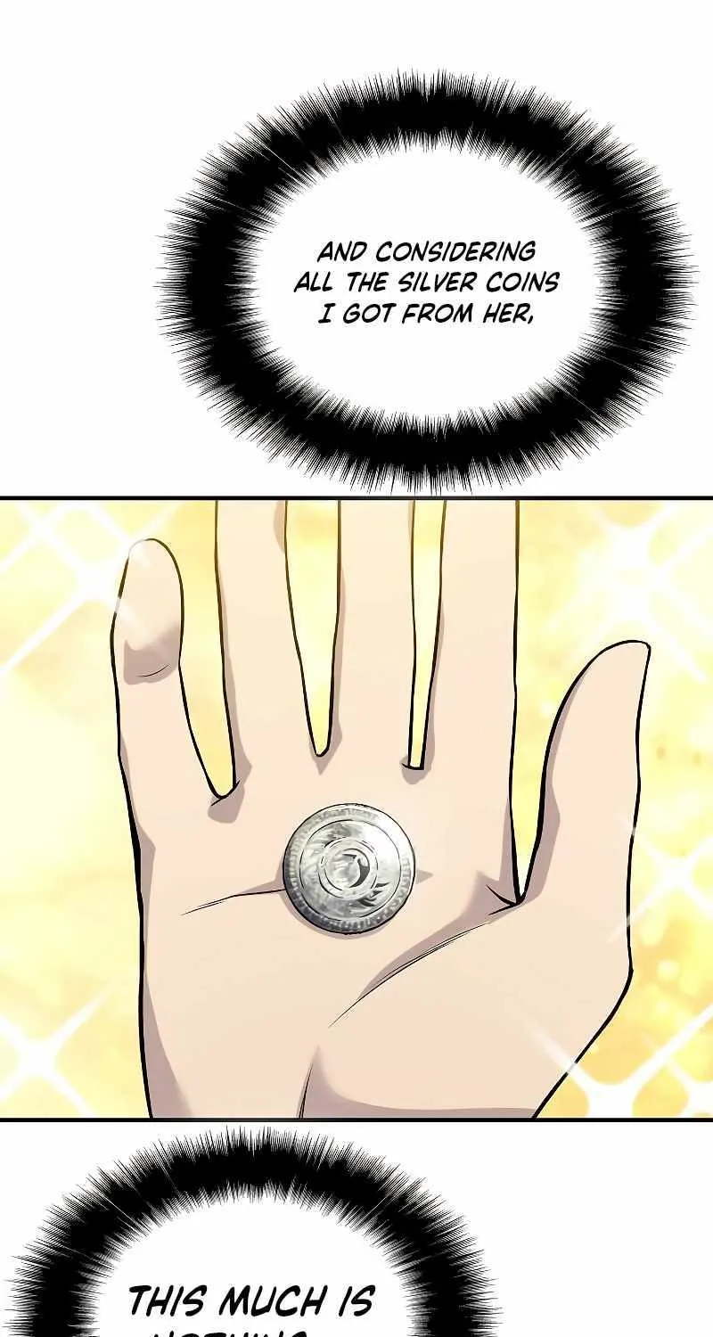 The Priest Of Corruption Zinmanga X Chapter 40 Page 112