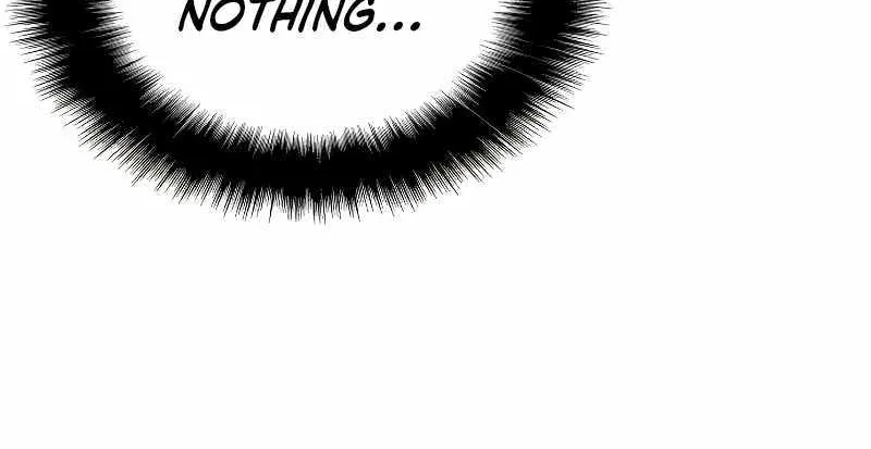 The Priest Of Corruption Zinmanga X Chapter 40 Page 113